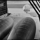 Image for article titled The Most Astounding Airships, Dirigibles and Zeppelins in History